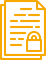 Confidentiality-icon
