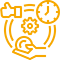 Efficiency-icon