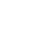 Offer-Presentation-icon