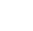 business_discussion-icon