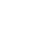 evaluation_icon
