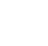transaction-icon