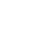 Burnout-icon