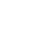Business-Value