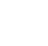 Financial-icon