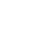 Health-Issues-icon