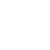 Opportunities-icon