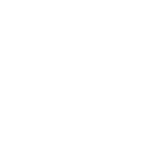 Retirement-icon