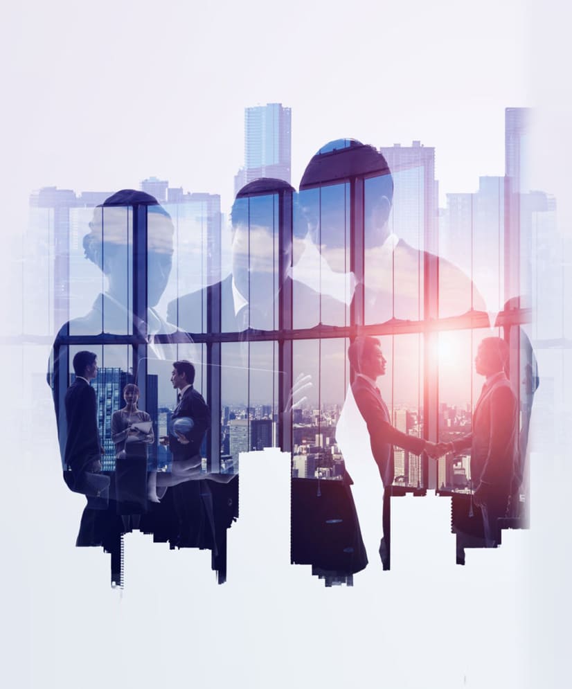 business-img