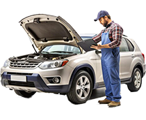 car-mechanic_shop