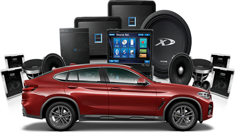 car_stareo_store-business-acquisition